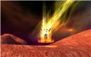 Hellfire Peninsula