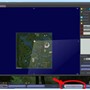 Create SLurl!