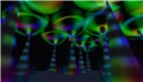 QTIrainbow forest_001