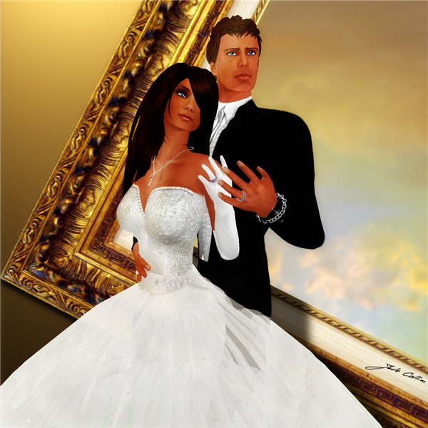 Kasey&amp;Sarai 2008