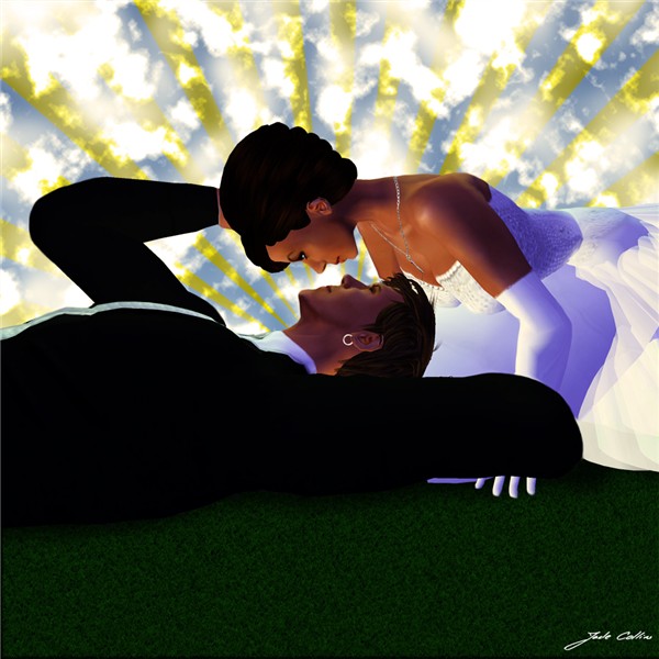 Kasey&amp;Sarai4 2008