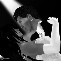 Kasey&Sarai2 2008