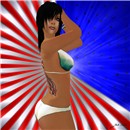 Yariel 2008