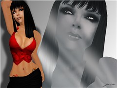 Yariel 2 2008