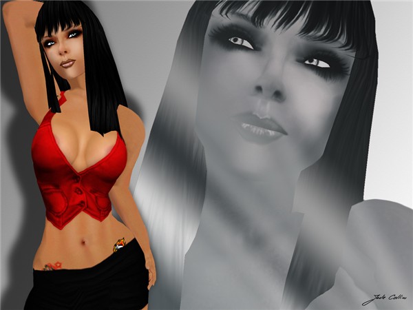 Yariel 2 2008