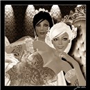 Nina and Emma3 2008