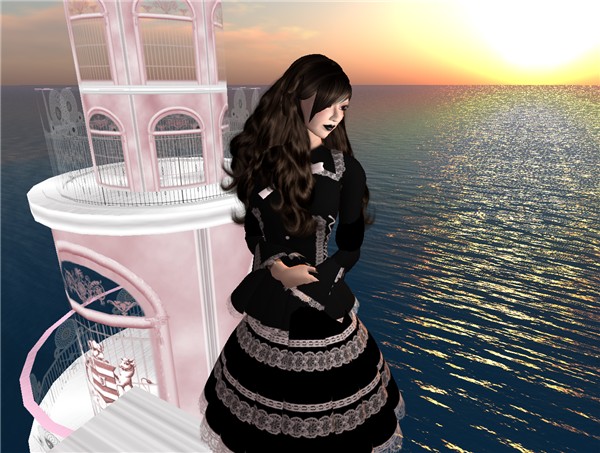 Alamode Magazine_2