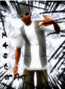 imvu023(gimp0001)