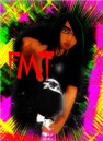imvu008(m4sterfmt0001)