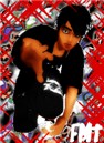 imvu008(gimp)