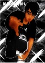imvu008(gimp0001)