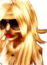 imvu007(gimp)