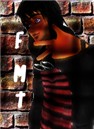 imvu005(gimp)
