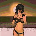 summer