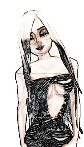 imvu1