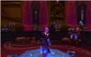Silvermoon
