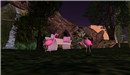 Byte Island - Koinup Burt