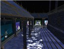Snapshot_035