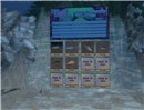 Snapshot_028