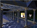 Snapshot_036