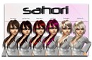 sahori cat main
