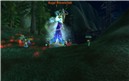 Hyjal Summit