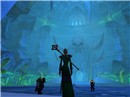Naxxramas