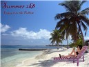 Little_Cay_Beach-01 copy