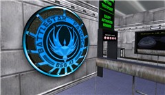 BSG47 - Koinup Burt