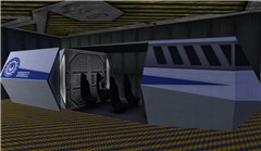 BSG47 - Koinup Burt