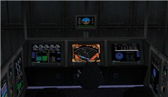 BSG47 - Koinup Burt