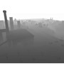 Depth Effect for Second Life Photos (Tutorial) 