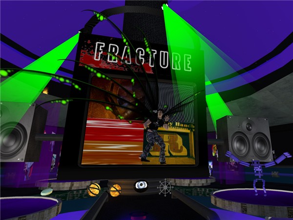 fracture 0800820_quad