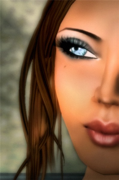 new skin tuli