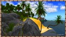 mexico04