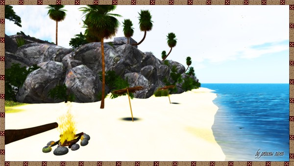mexico02