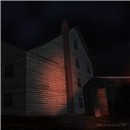Dark House