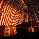 Carnival of Doom #1