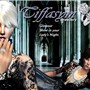 Fashion Ads Tiffasym Jewels 