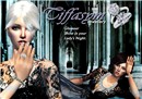 Fashion Ads Tiffasym Jewels 