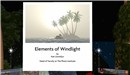 Kee: Windlight Elements - Koinup Burt