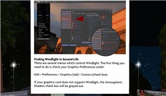 Kee: Windlight Elements - Koinup Burt