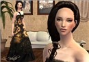 Lia_Nikado (faces)
