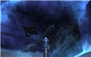 Hyjal Summit