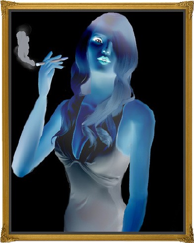 stop smoking
