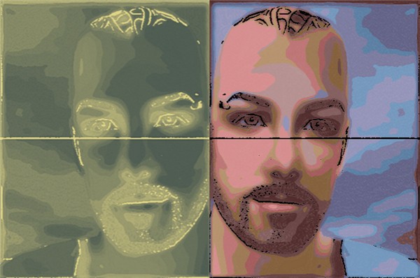 2119138594_6e93942d1b-2