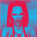 bad