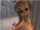 snapshot_75ab3a6a_15b60d15