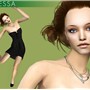 Vanessa_NewFace
