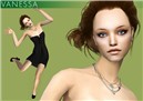 Vanessa_NewFace